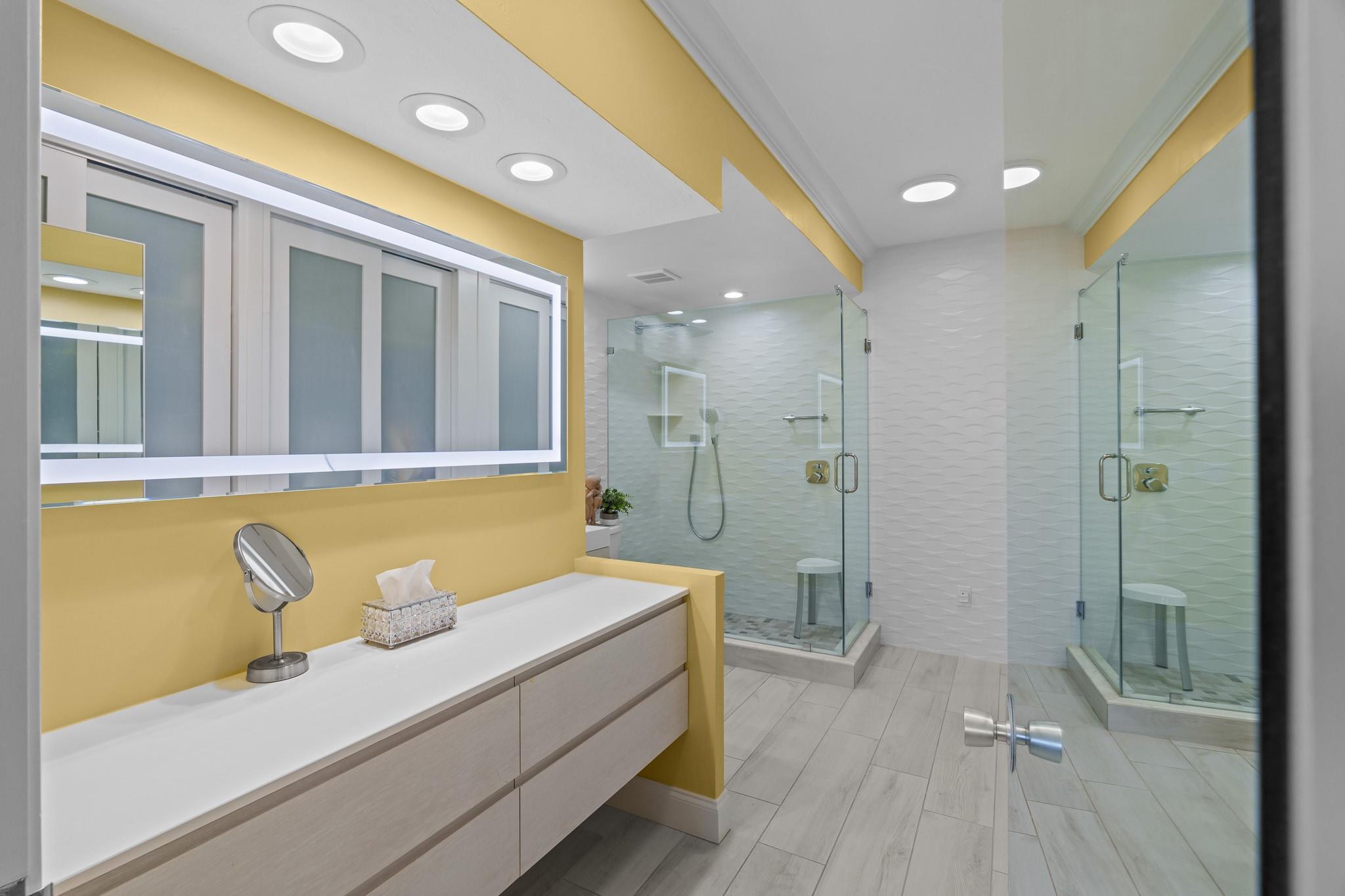 3200 NE 36th St 1407