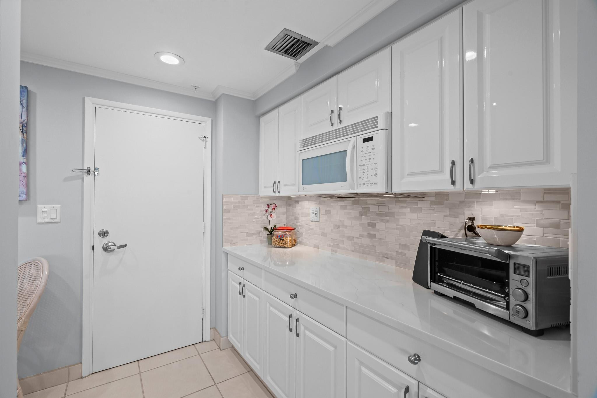 3200 NE 36th St 1407