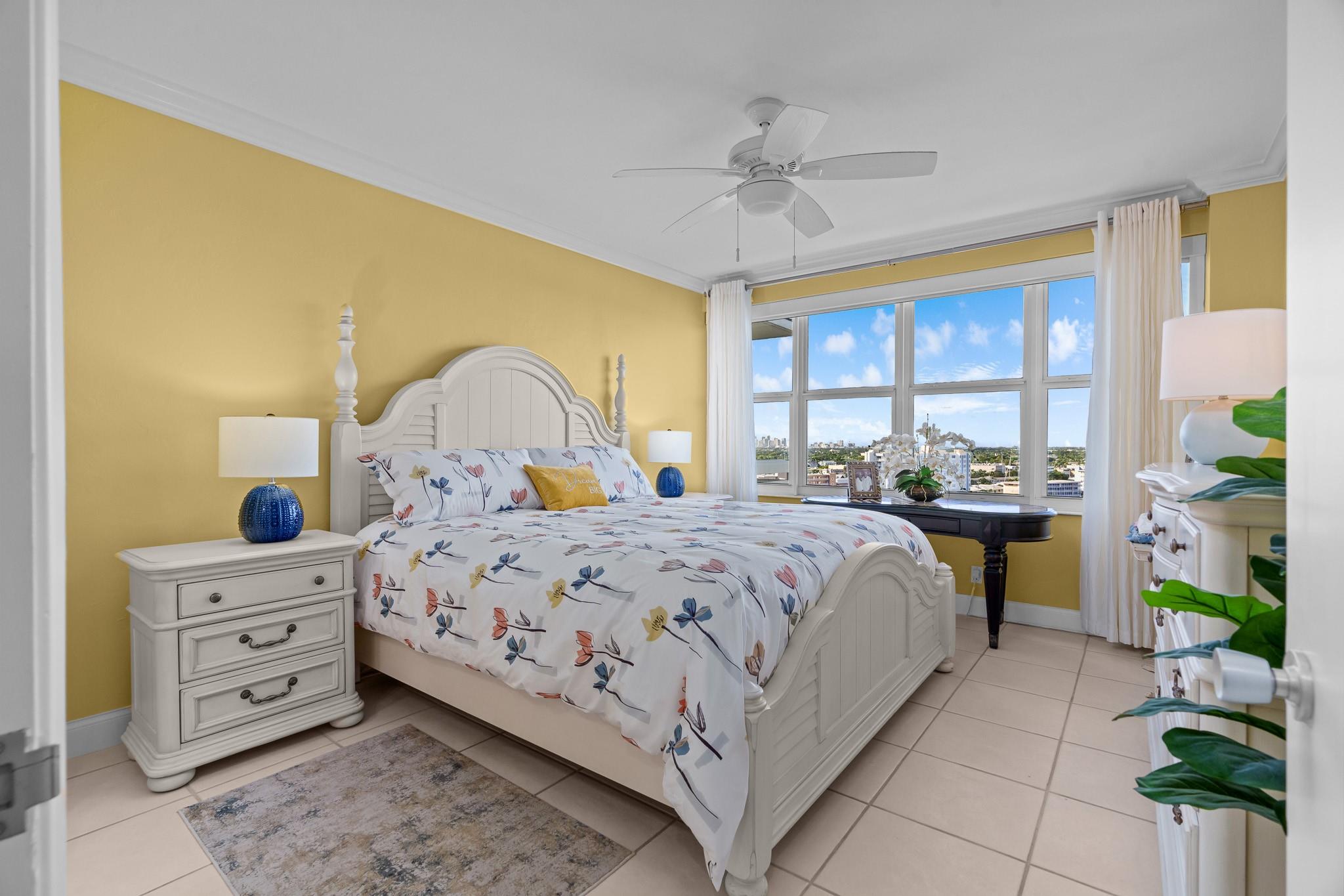 3200 NE 36th St 1407