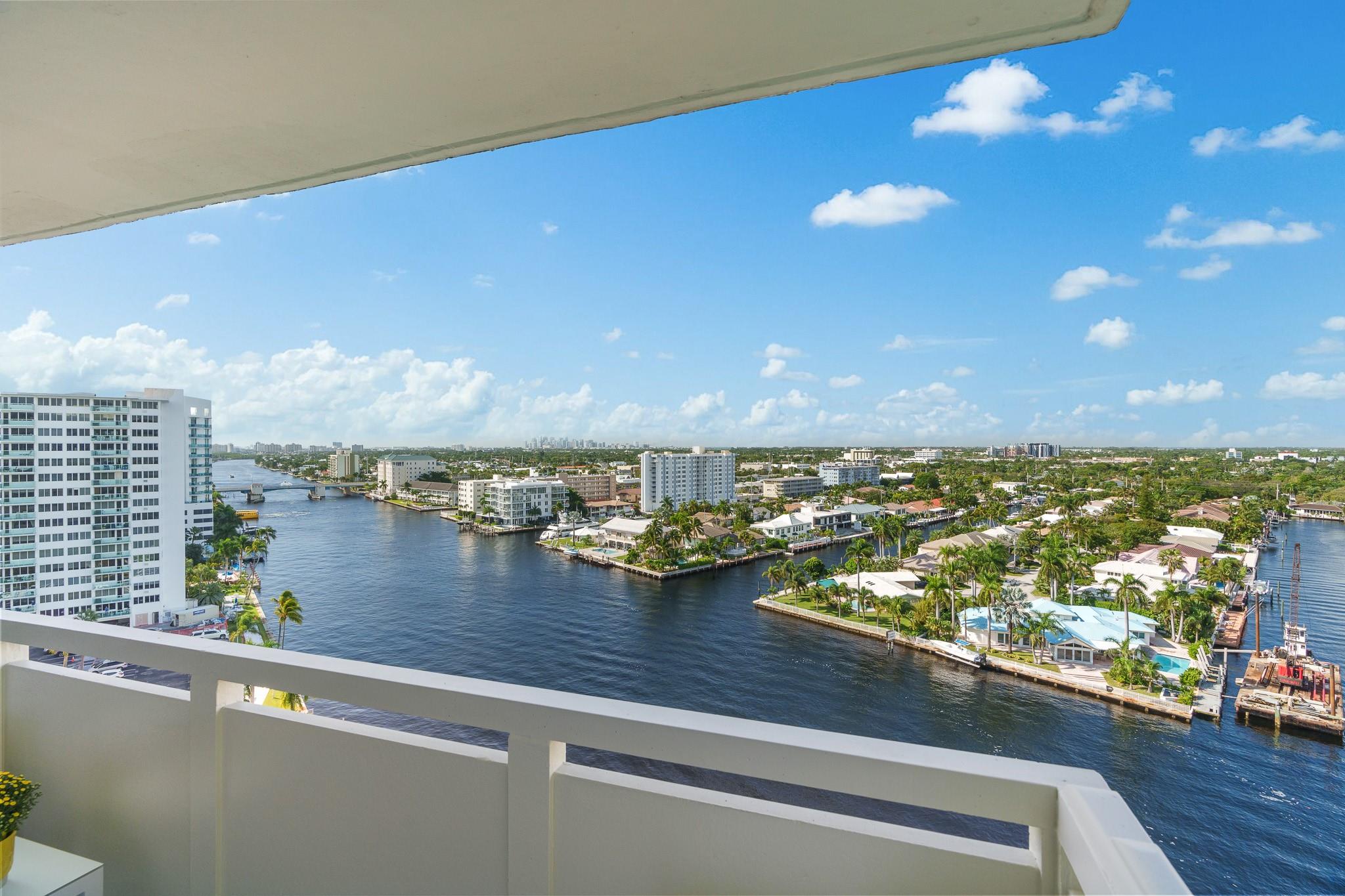 3200 NE 36th St 1407