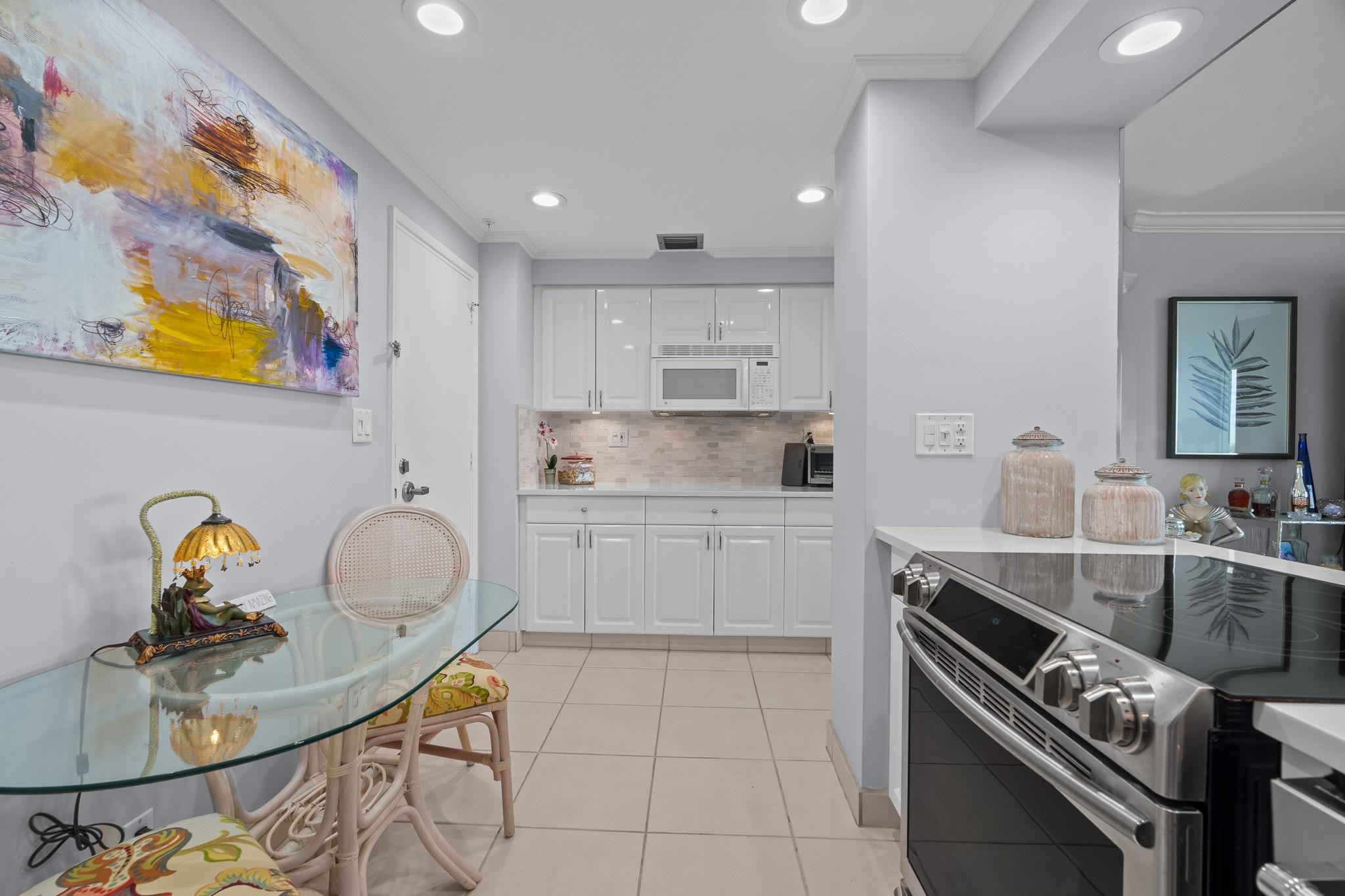 3200 NE 36th St 1407