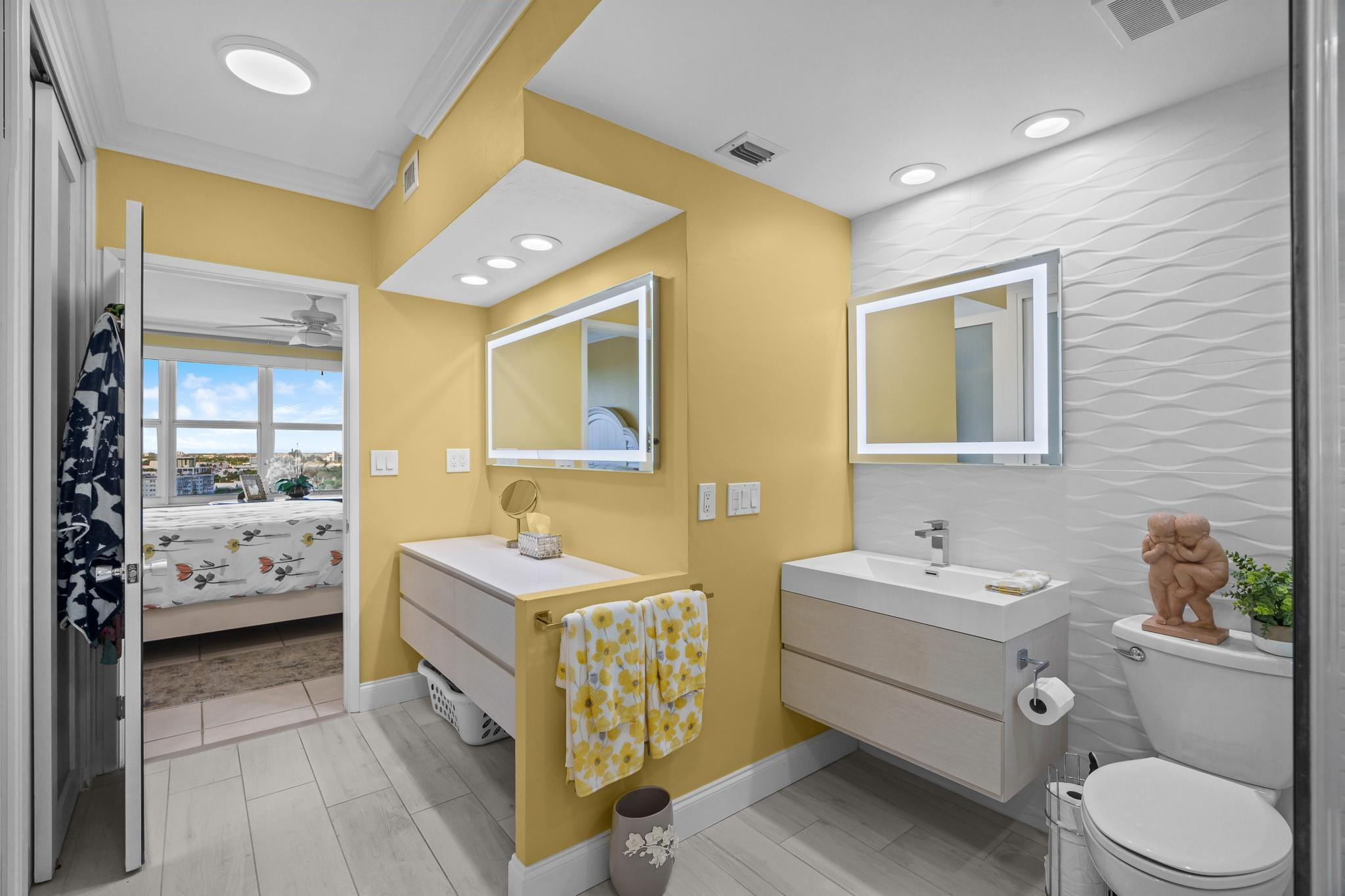 3200 NE 36th St 1407