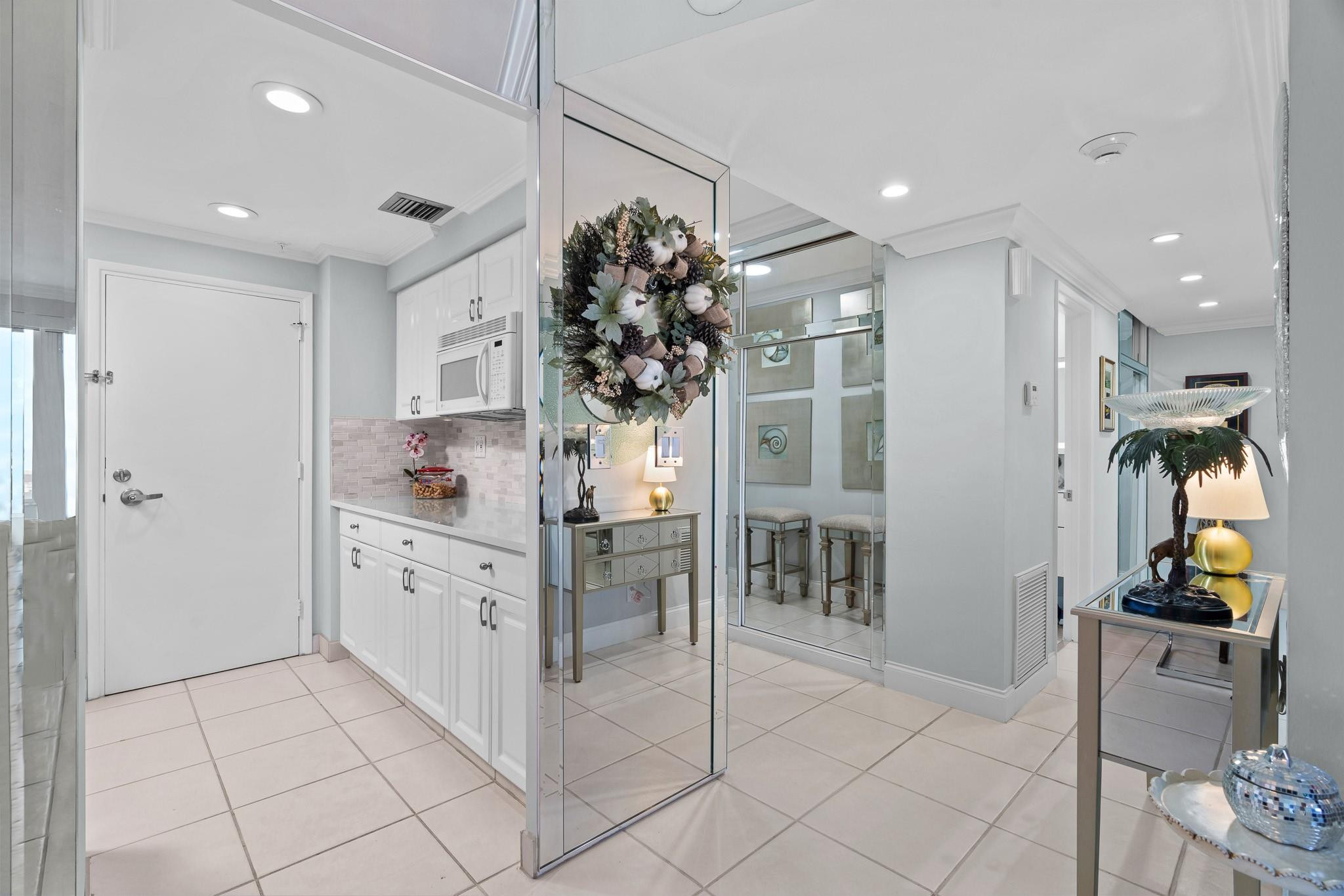 3200 NE 36th St 1407