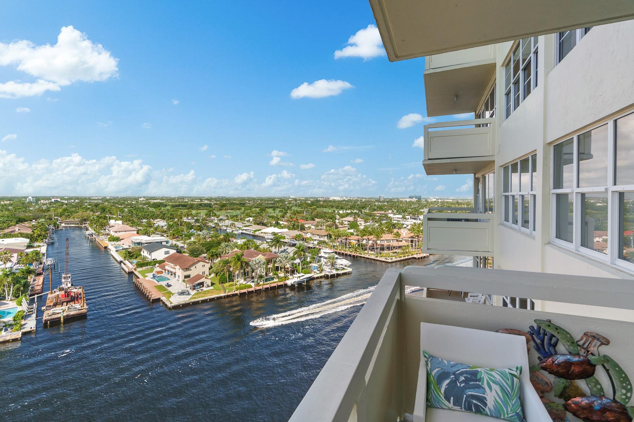 3200 NE 36th St 1407