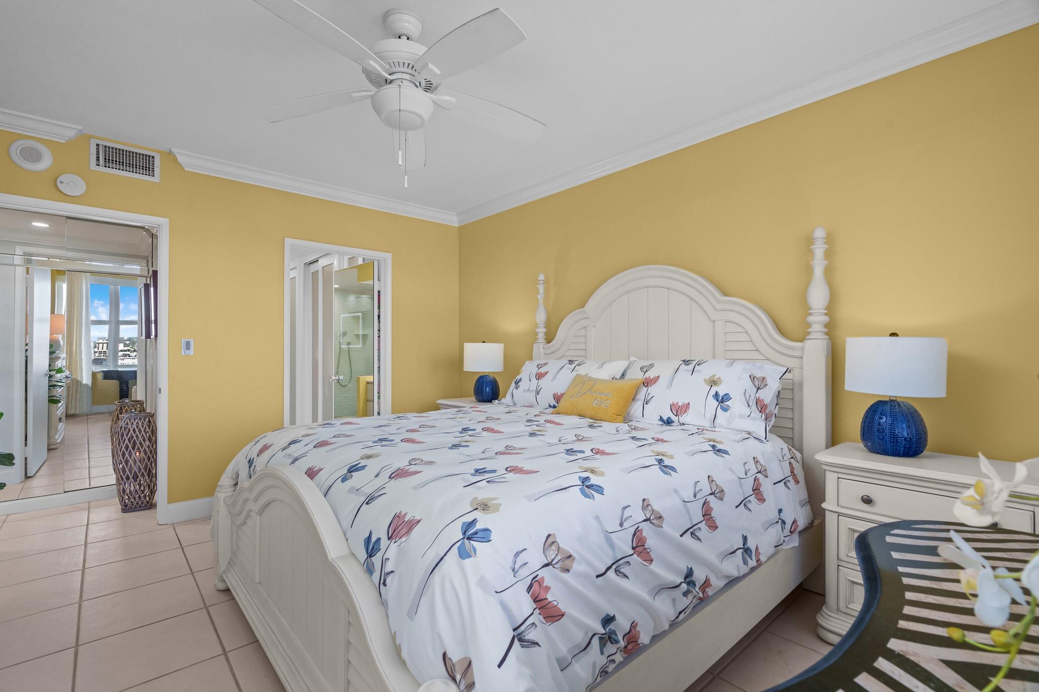 3200 NE 36th St 1407