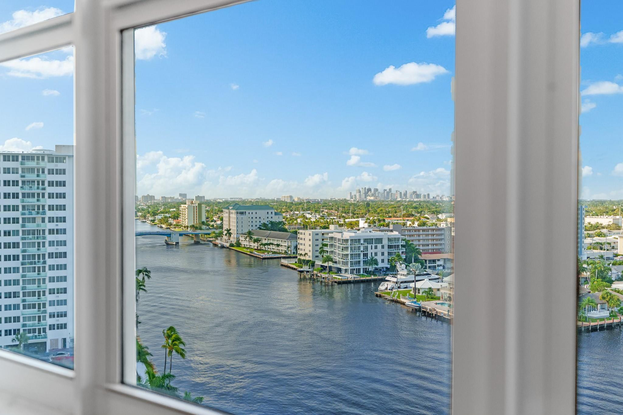 3200 NE 36th St 1407