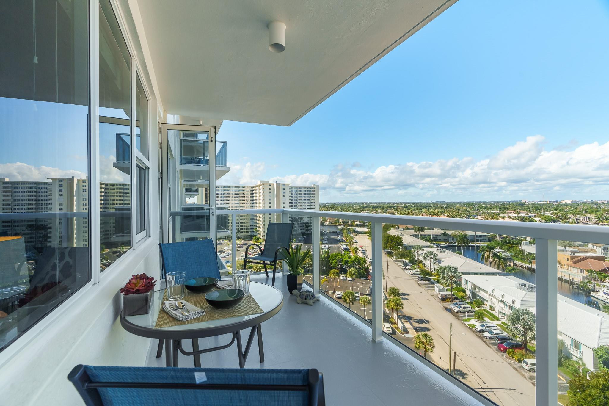 3300 NE 36th St 1107