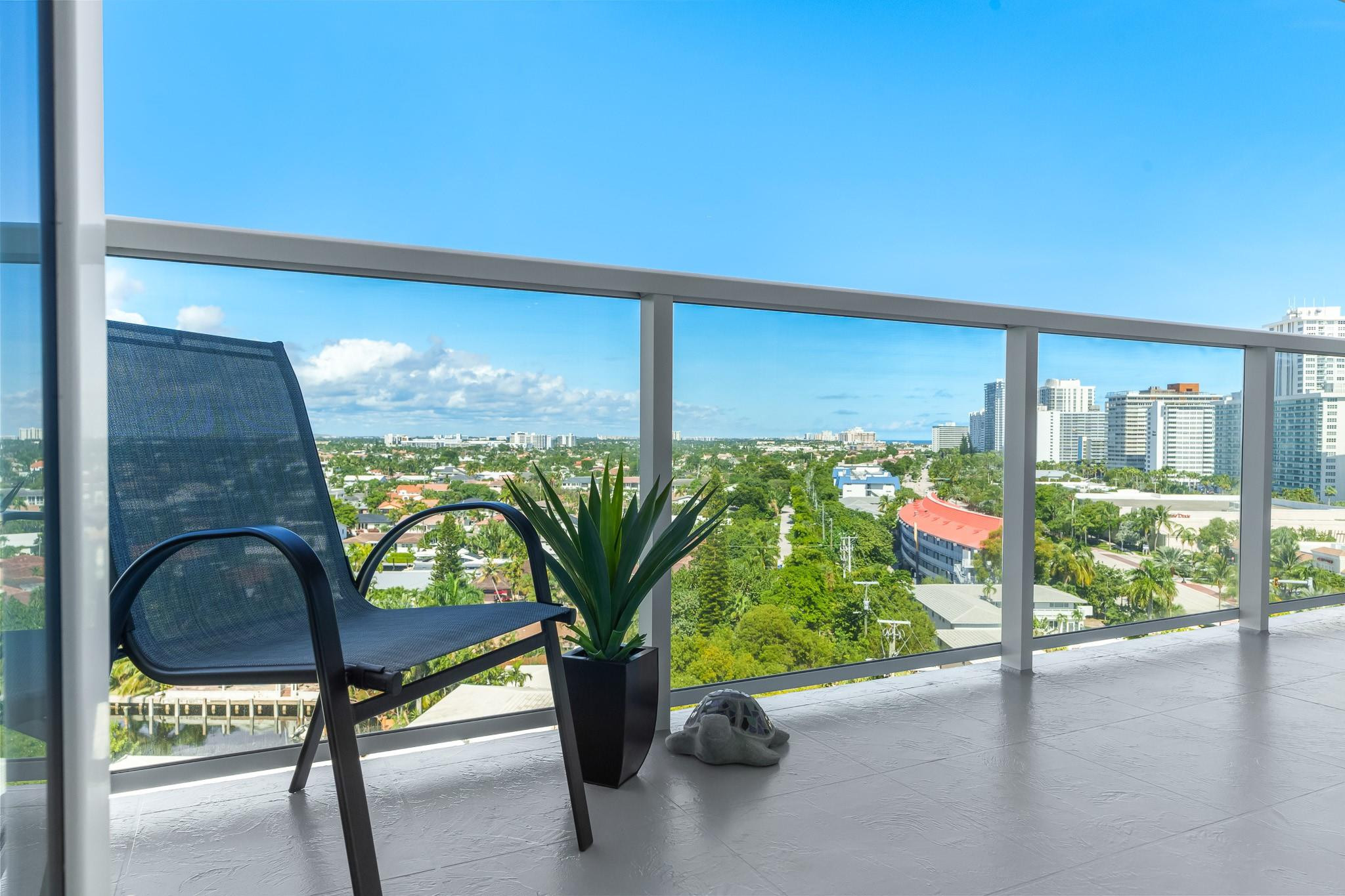 3300 NE 36th St 1107