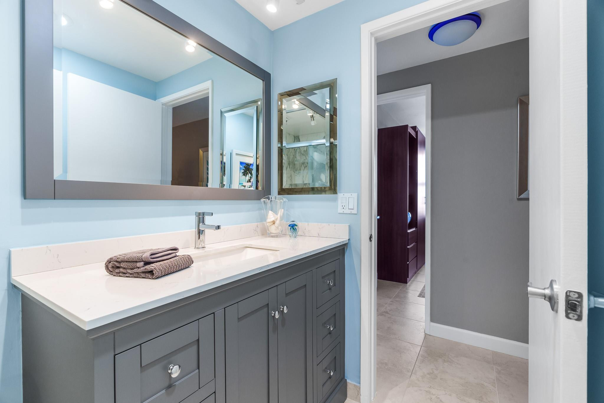 3300 NE 36th St 1107