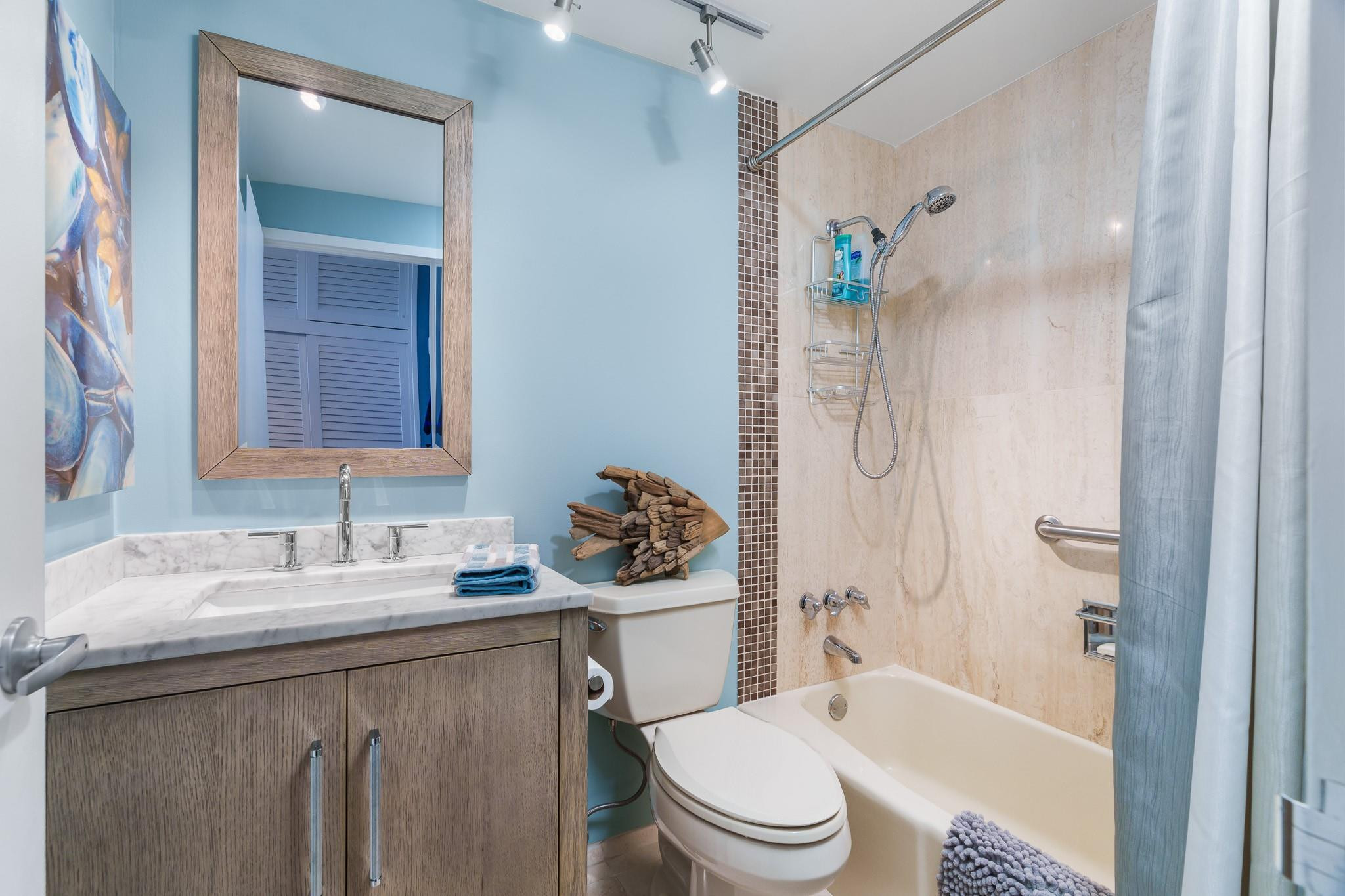 3300 NE 36th St 1107