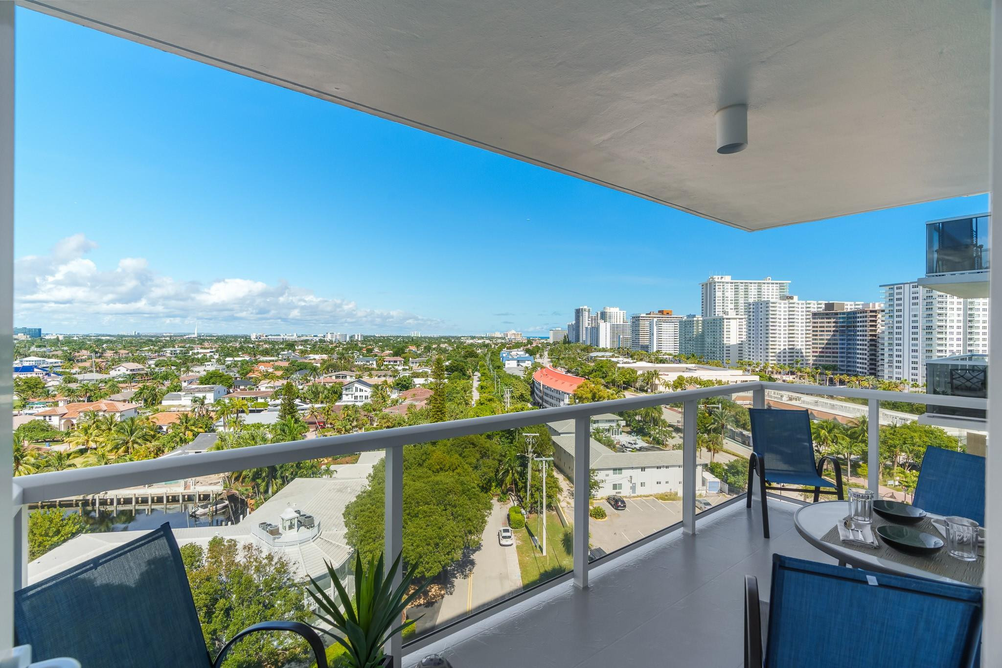 3300 NE 36th St 1107