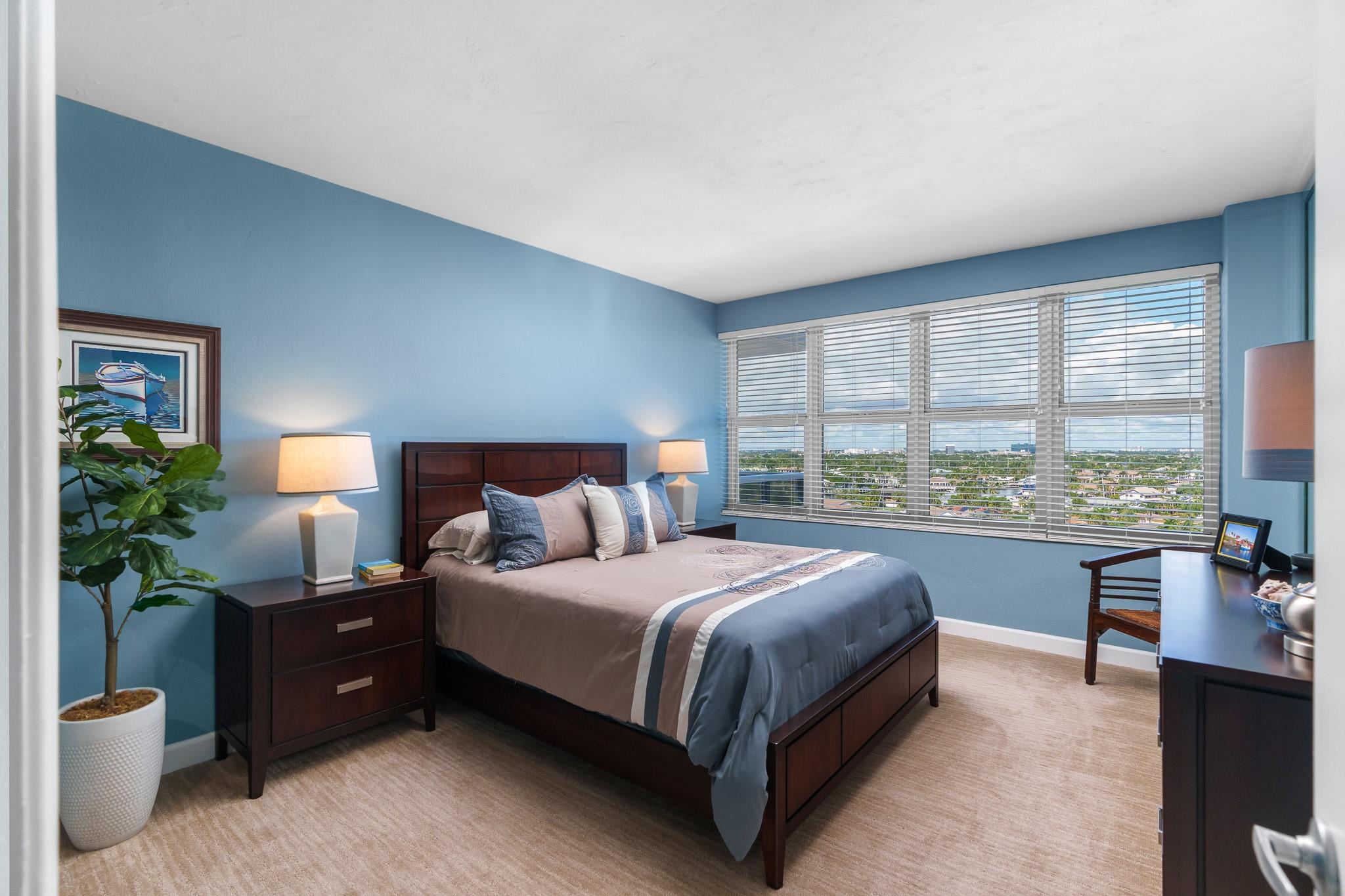 3300 NE 36th St 1107