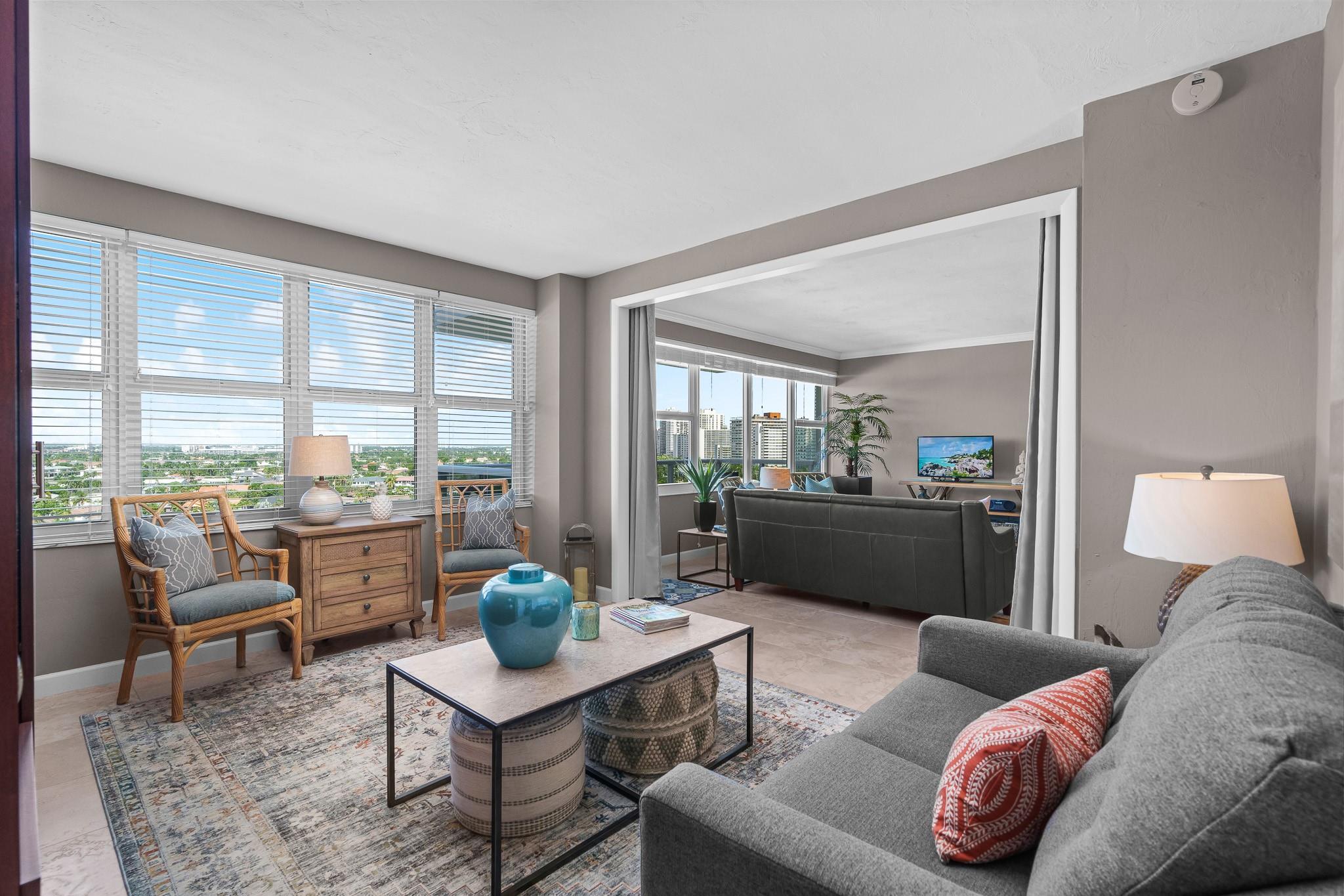 3300 NE 36th St 1107