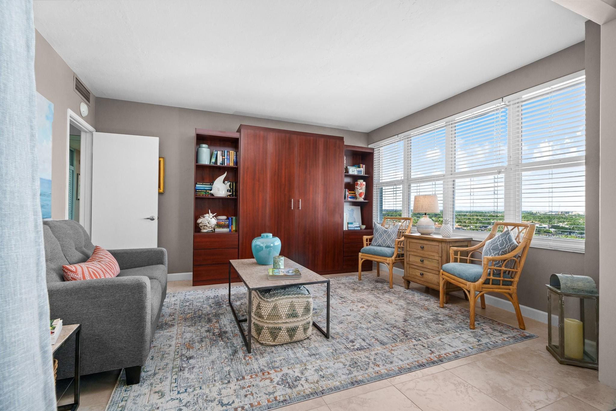 3300 NE 36th St 1107