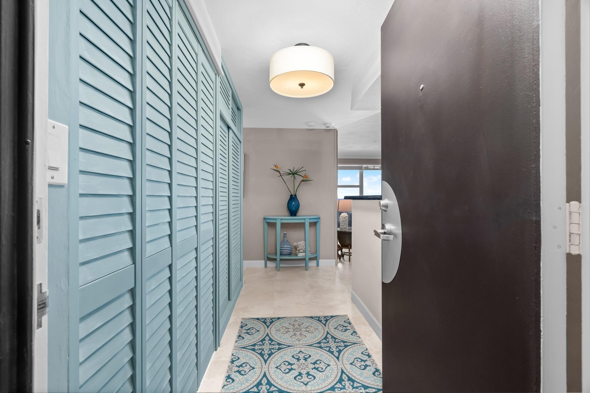 3300 NE 36th St 1107