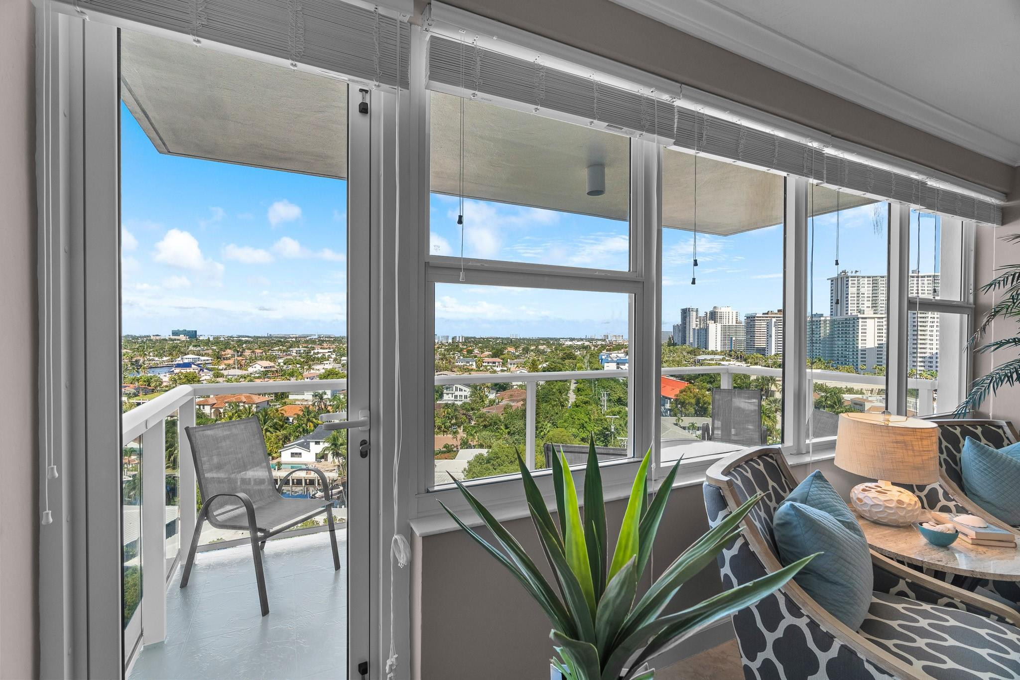 3300 NE 36th St 1107