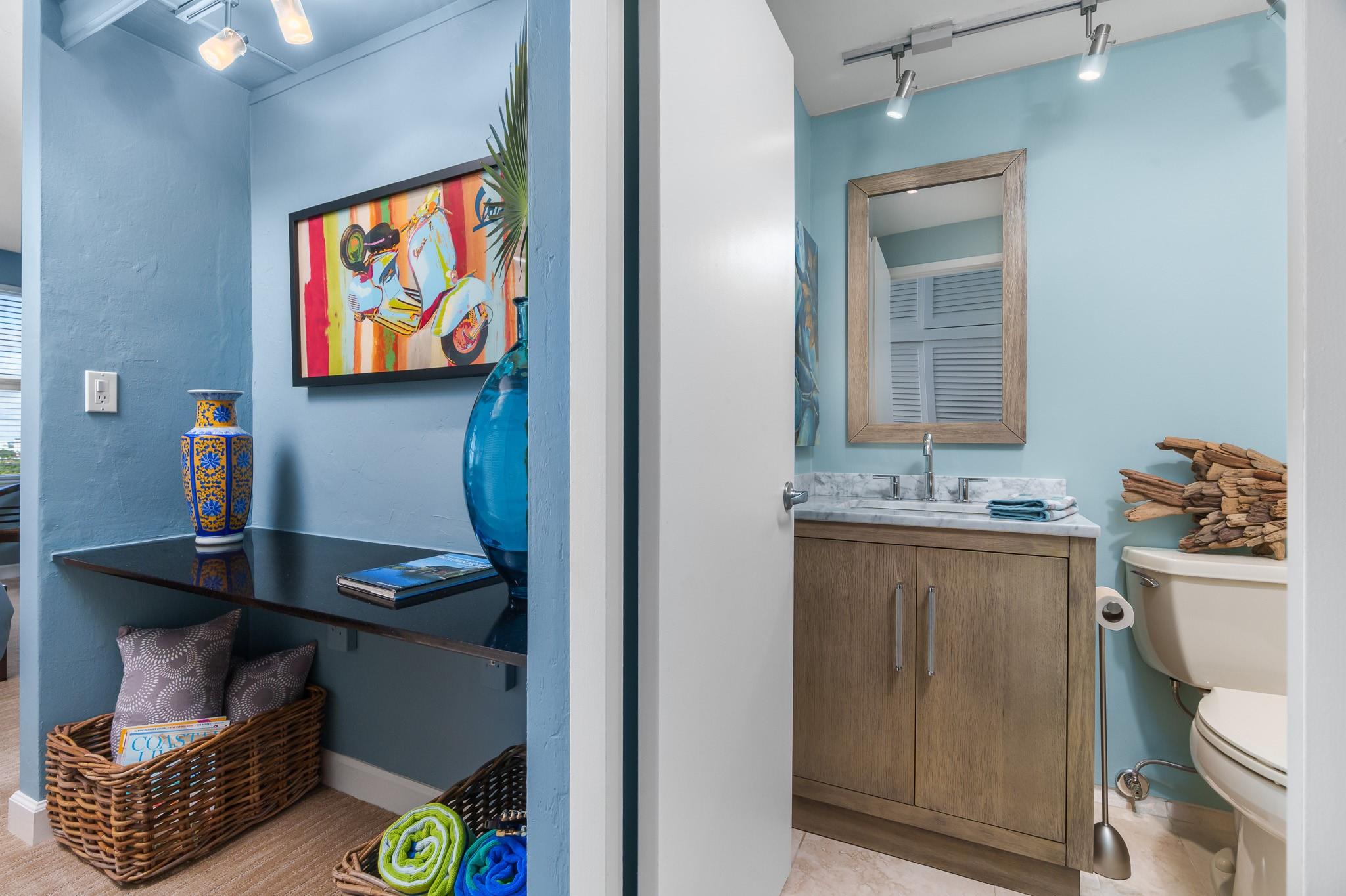 3300 NE 36th St 1107