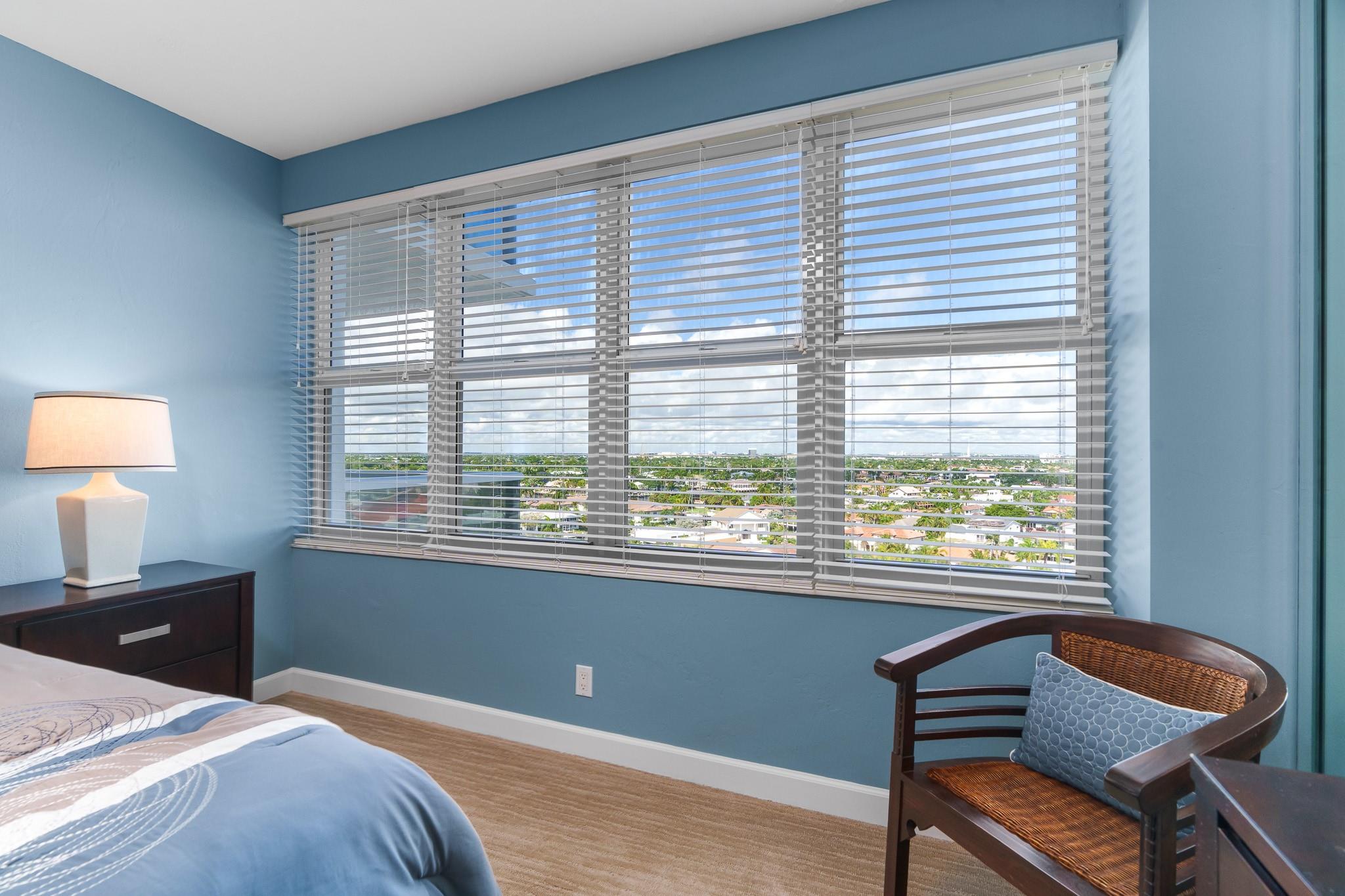 3300 NE 36th St 1107