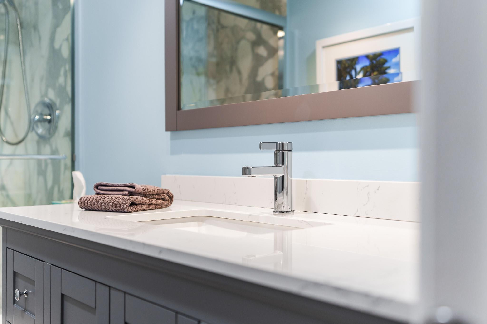 3300 NE 36th St 1107