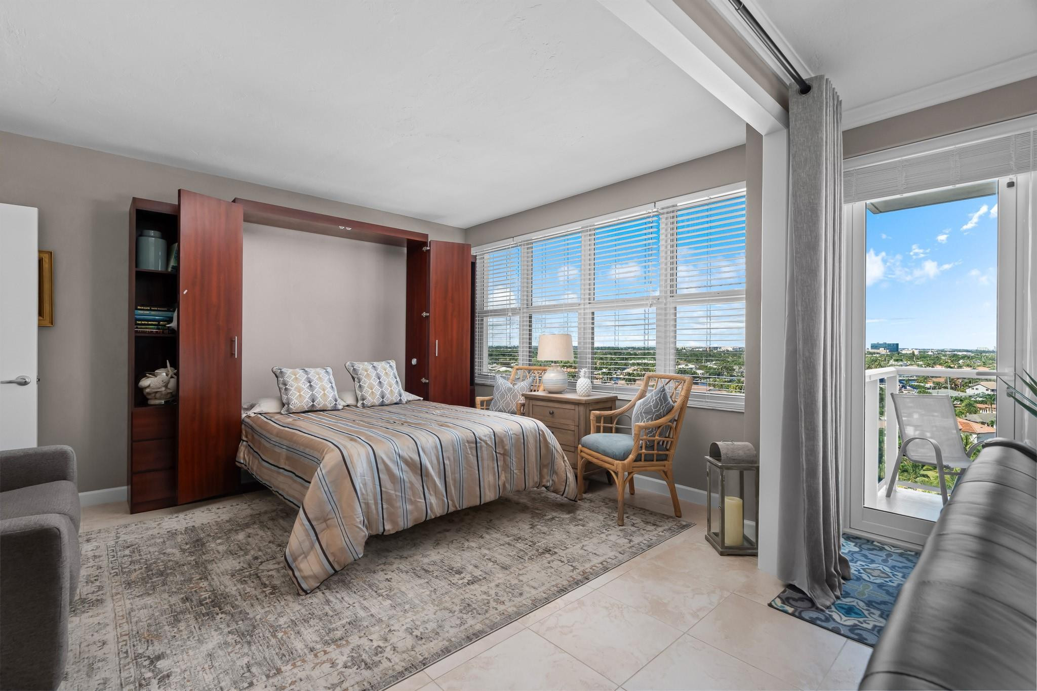 3300 NE 36th St 1107