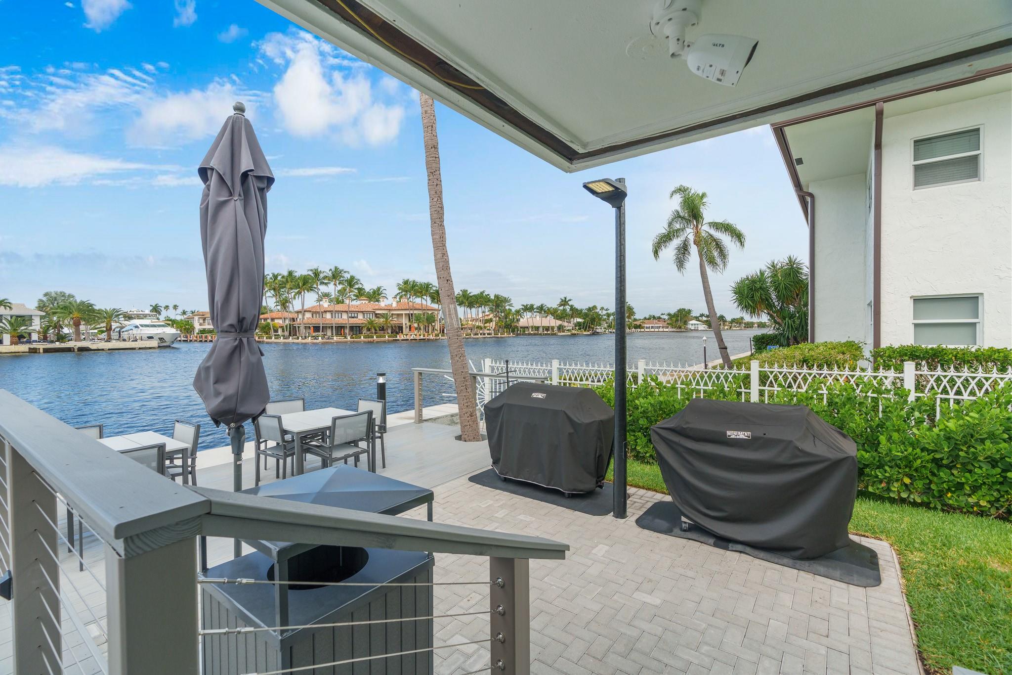 3300 NE 36th St 1107