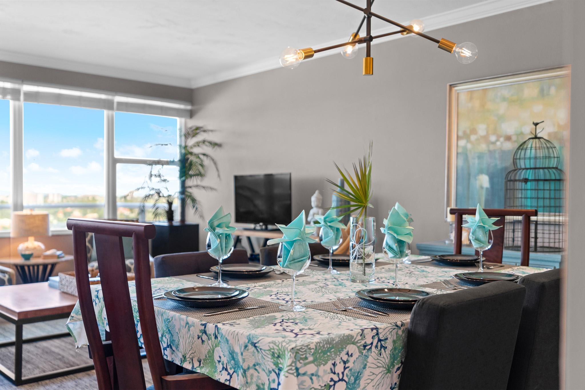 3300 NE 36th St 1107