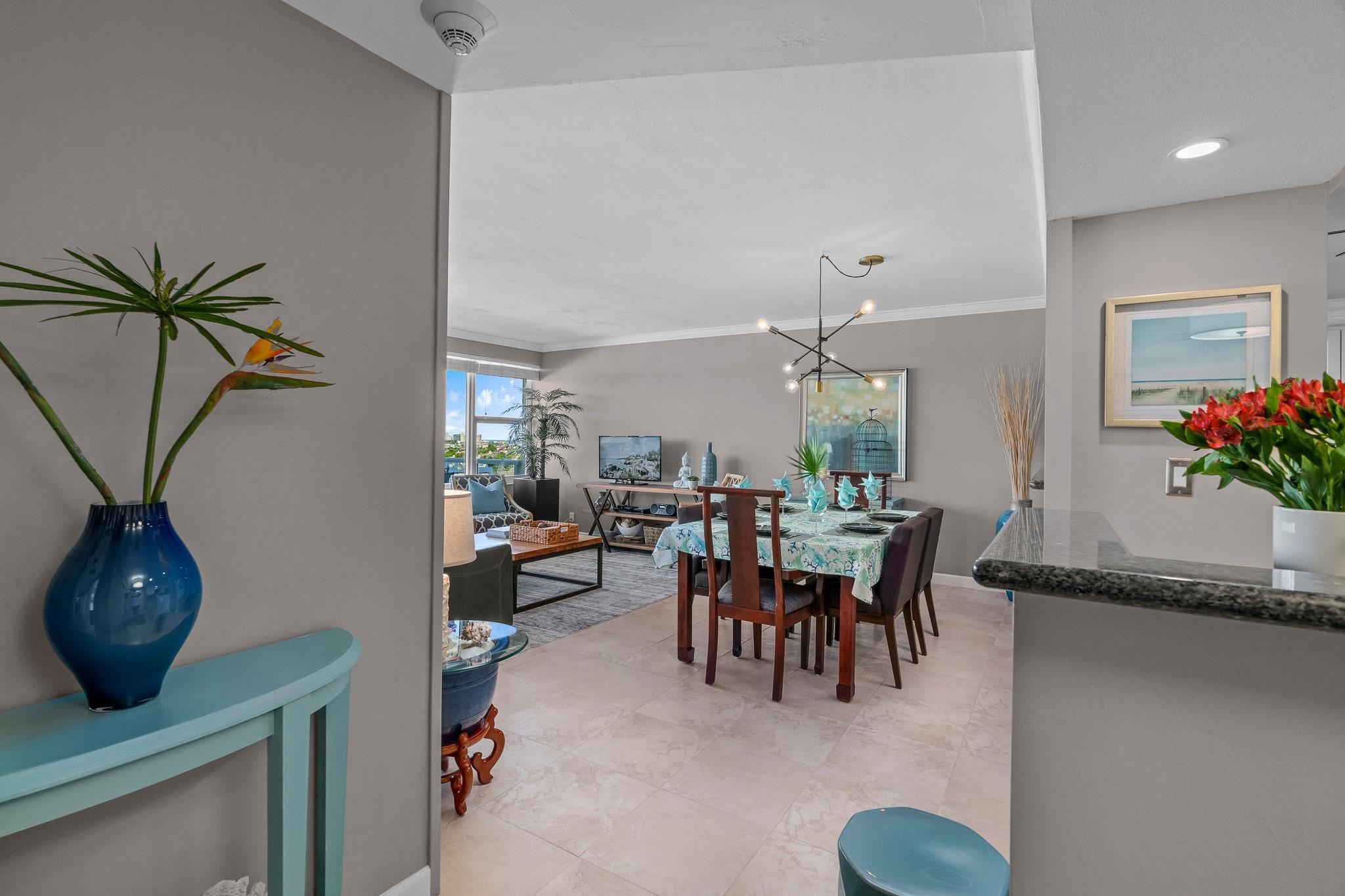 3300 NE 36th St 1107