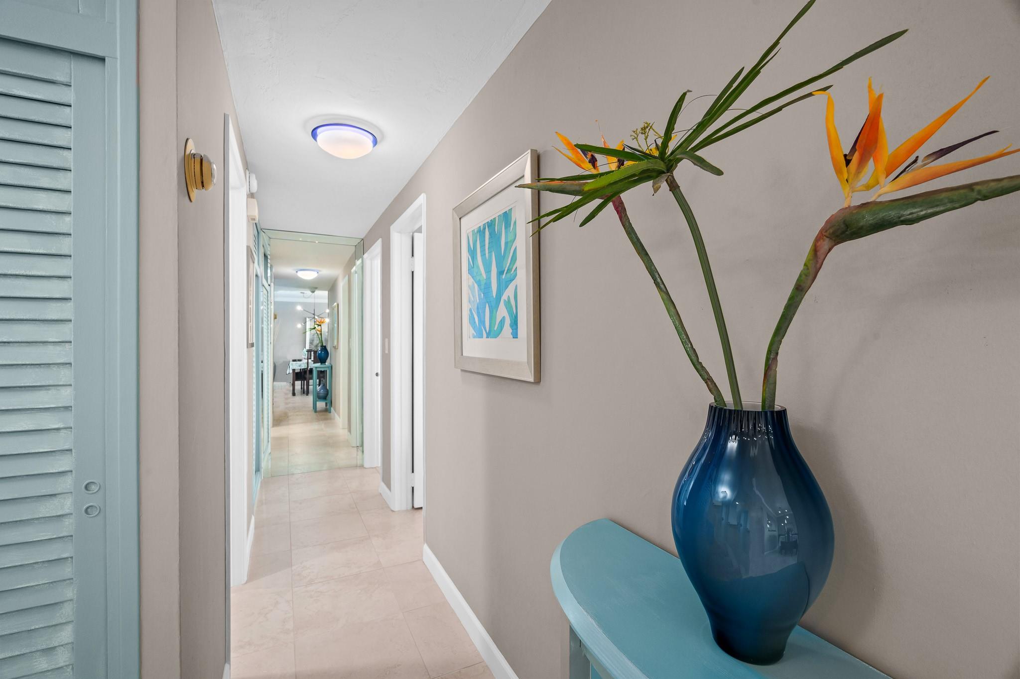 3300 NE 36th St 1107