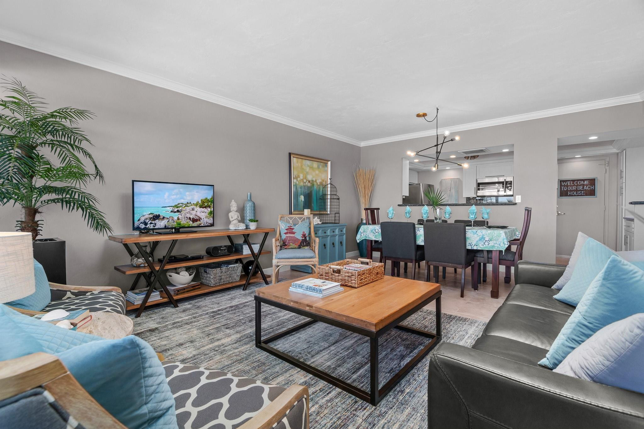 3300 NE 36th St 1107