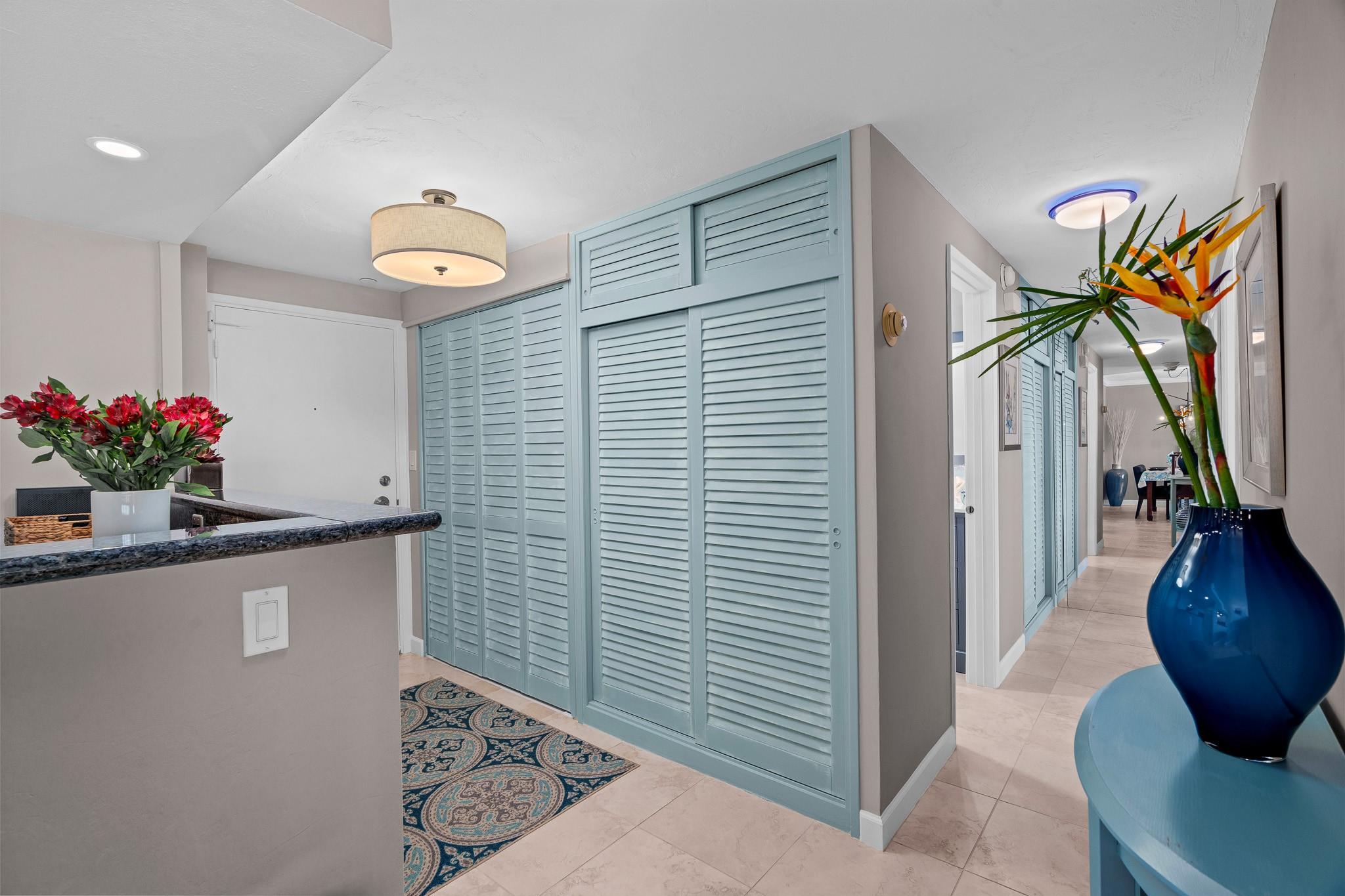 3300 NE 36th St 1107