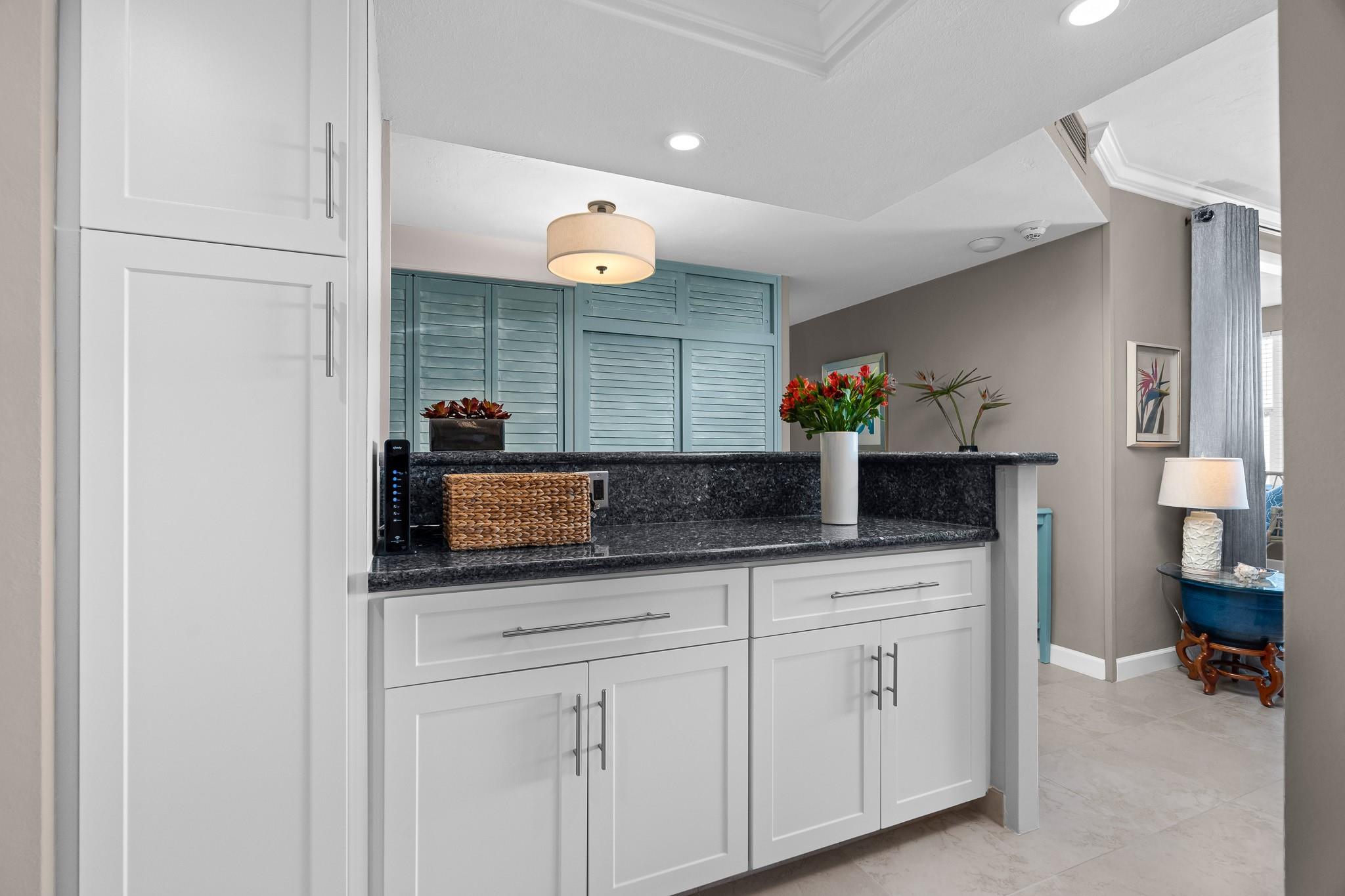 3300 NE 36th St 1107