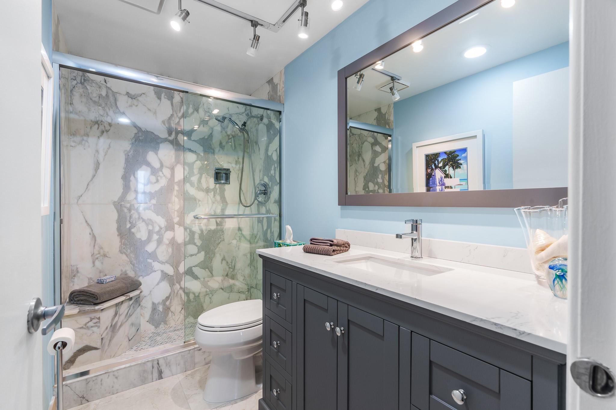 3300 NE 36th St 1107