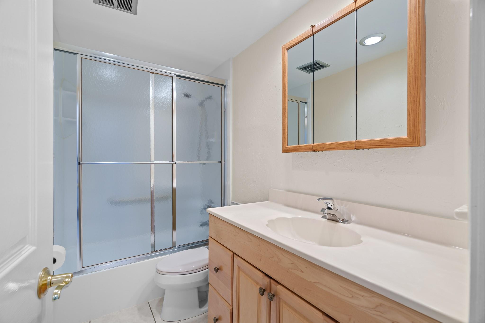 3300 NE 36th St 1507