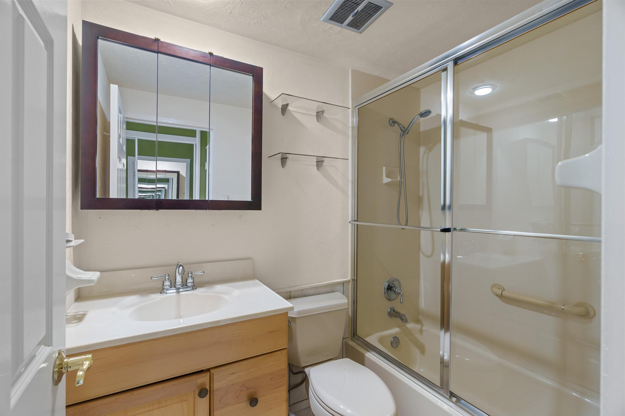 3300 NE 36th St 1507