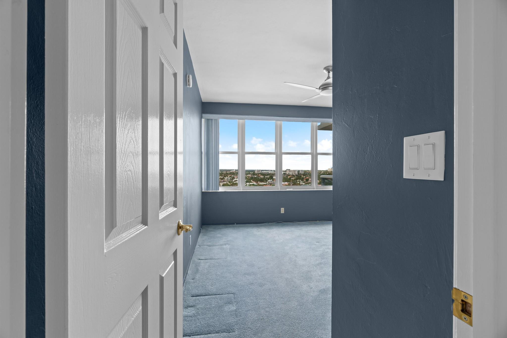 3300 NE 36th St 1507