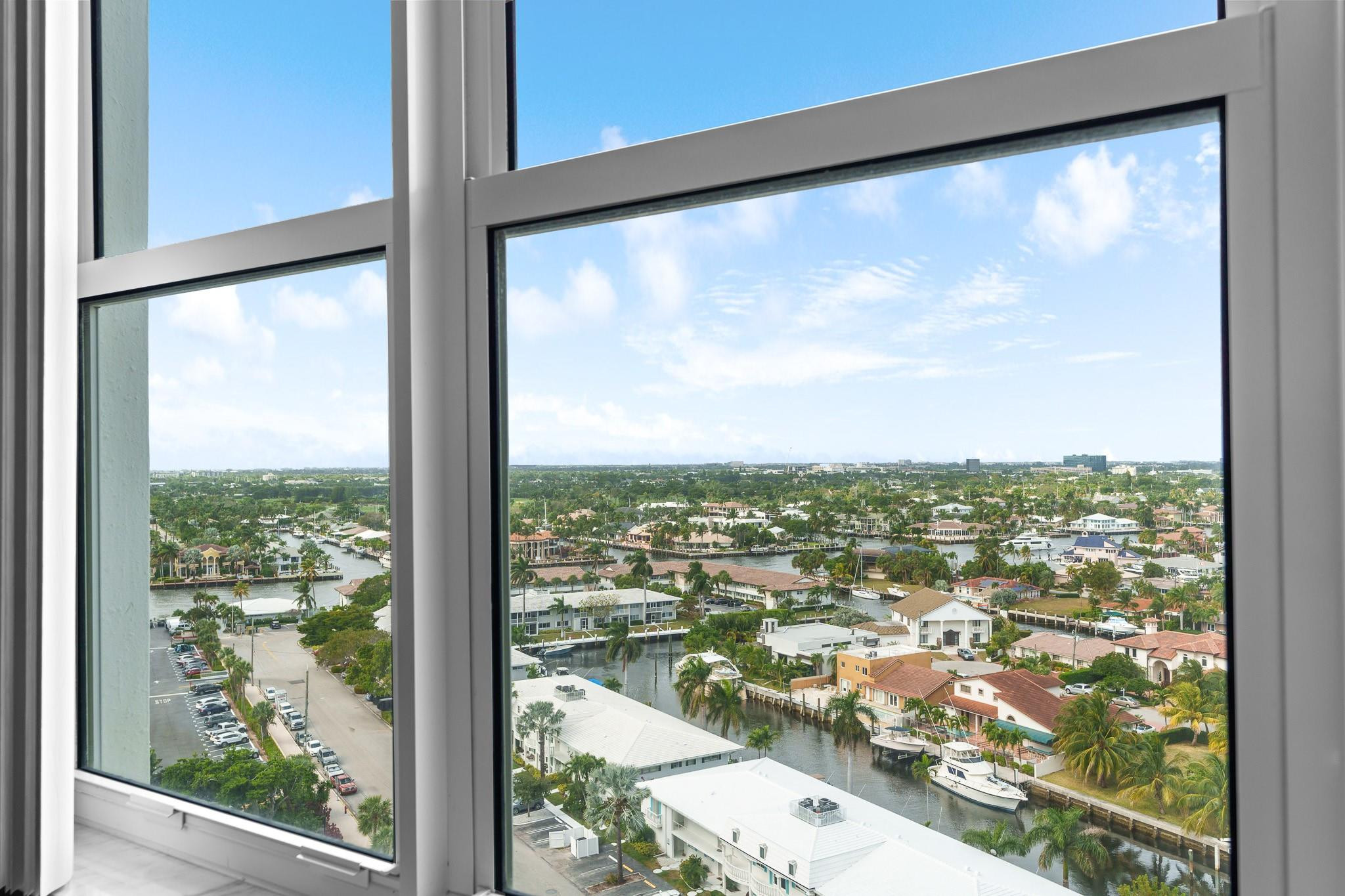 3300 NE 36th St 1507