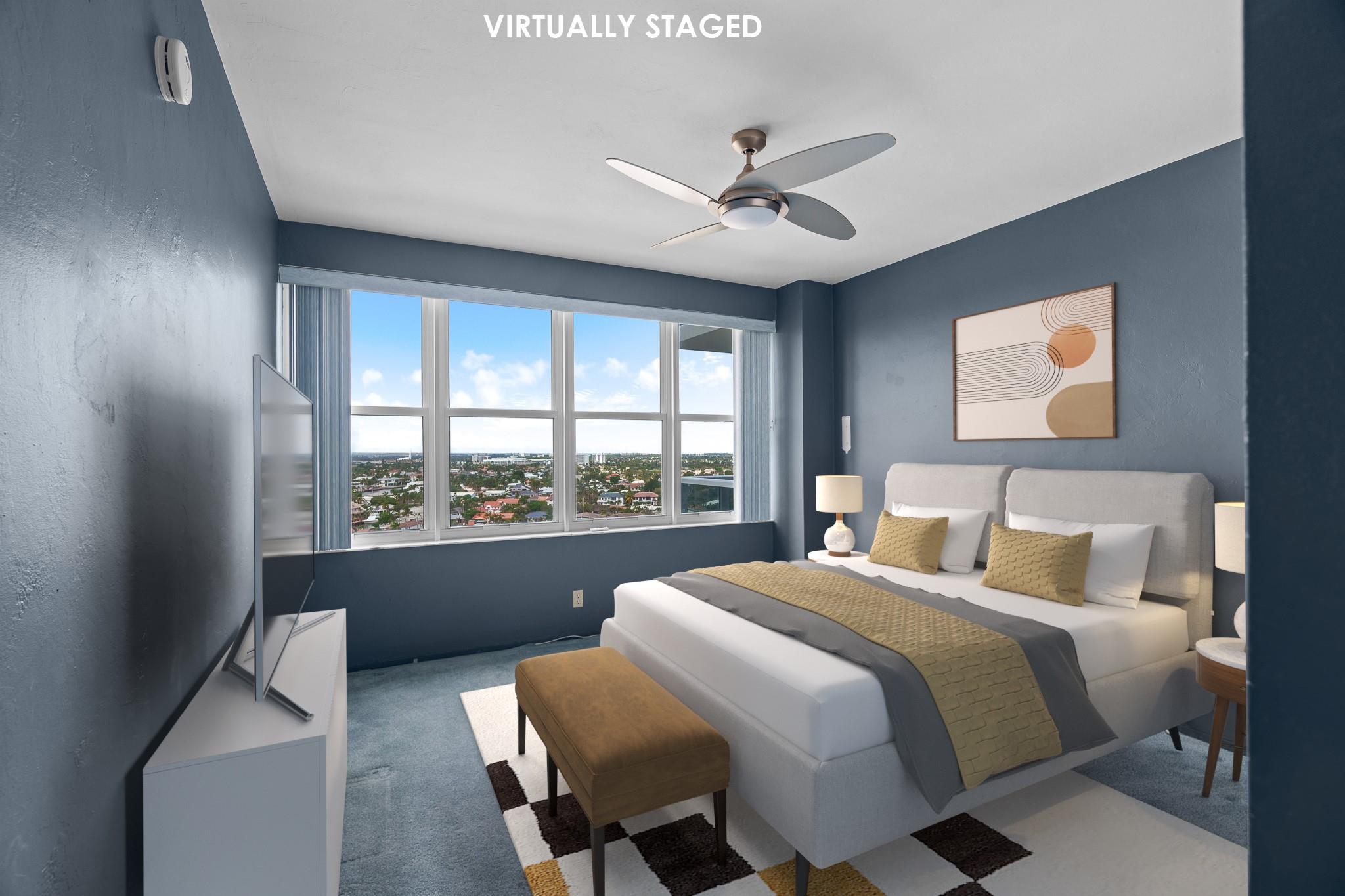 3300 NE 36th St 1507