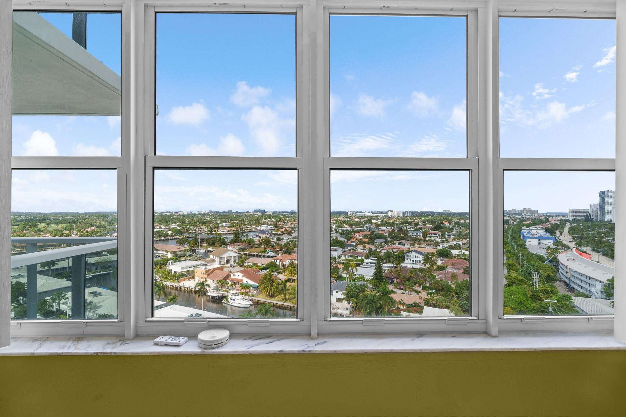 3300 NE 36th St 1507