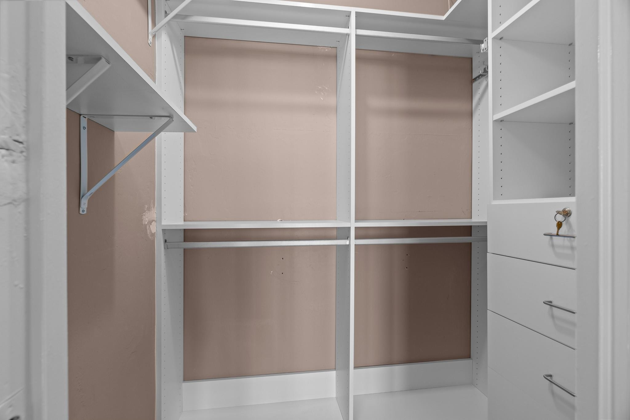 3300 NE 36th St 1507