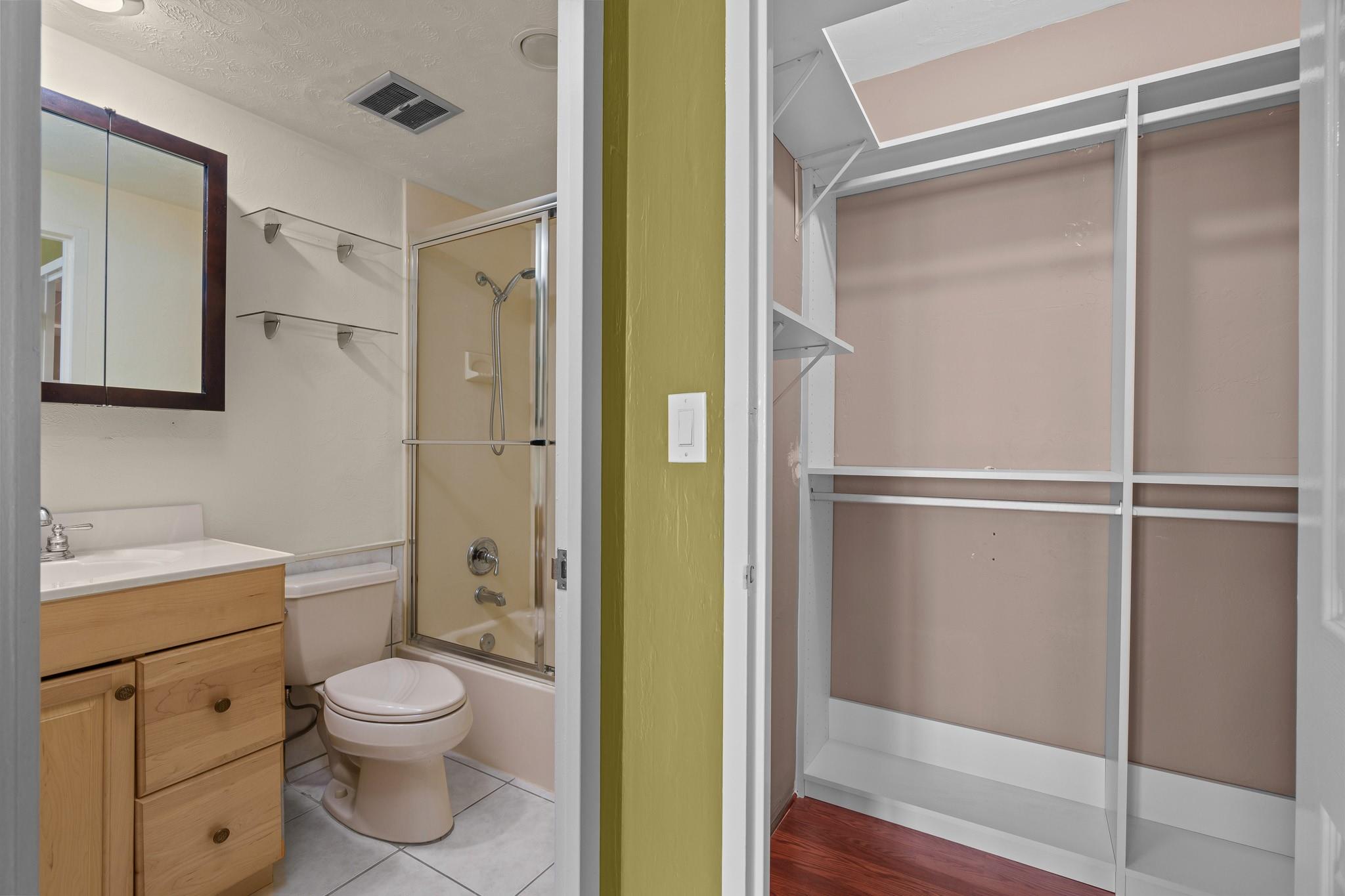 3300 NE 36th St 1507