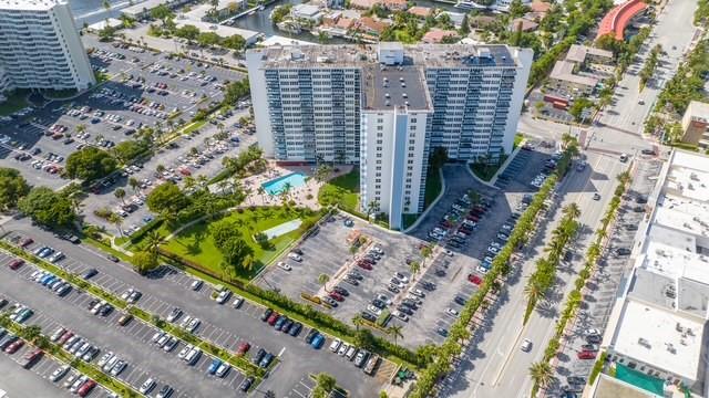 3300 NE 36th St 1507