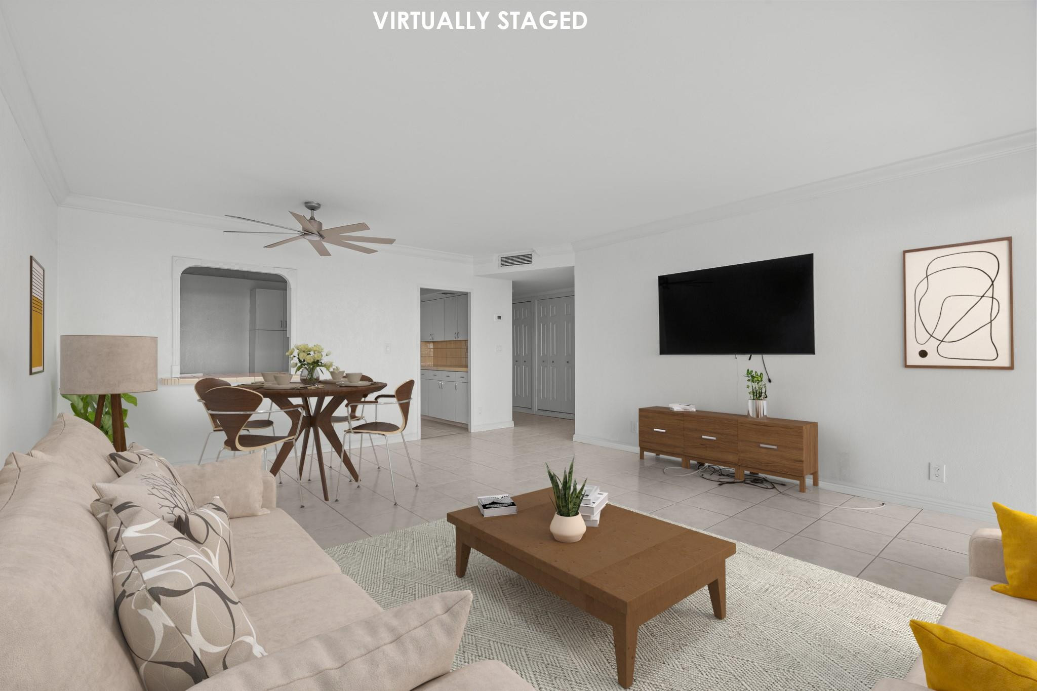 3300 NE 36th St 1507