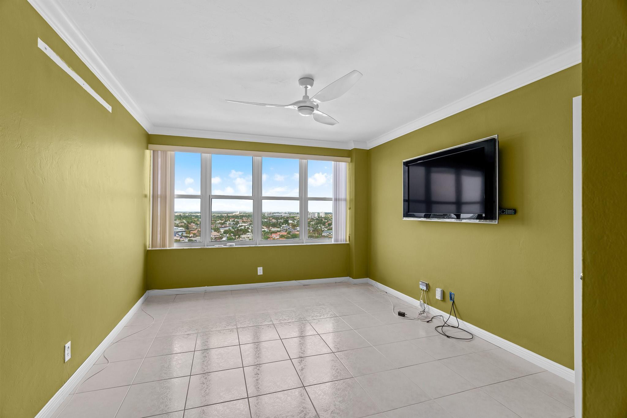 3300 NE 36th St 1507