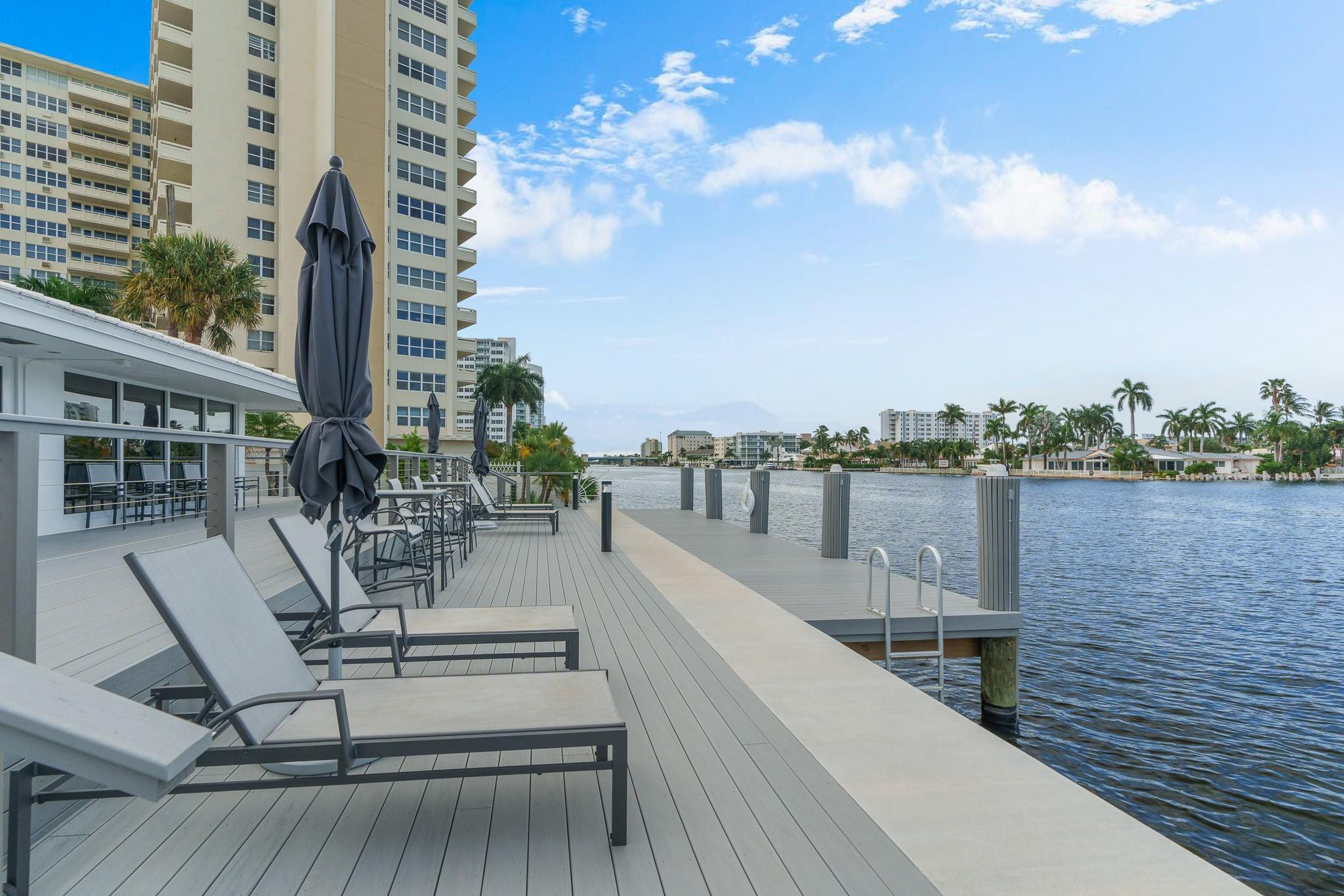 3300 NE 36th St 1507