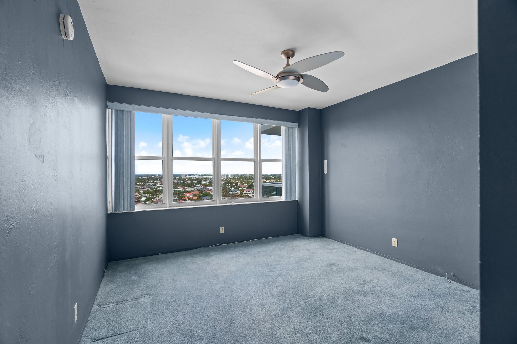 3300 NE 36th St 1507