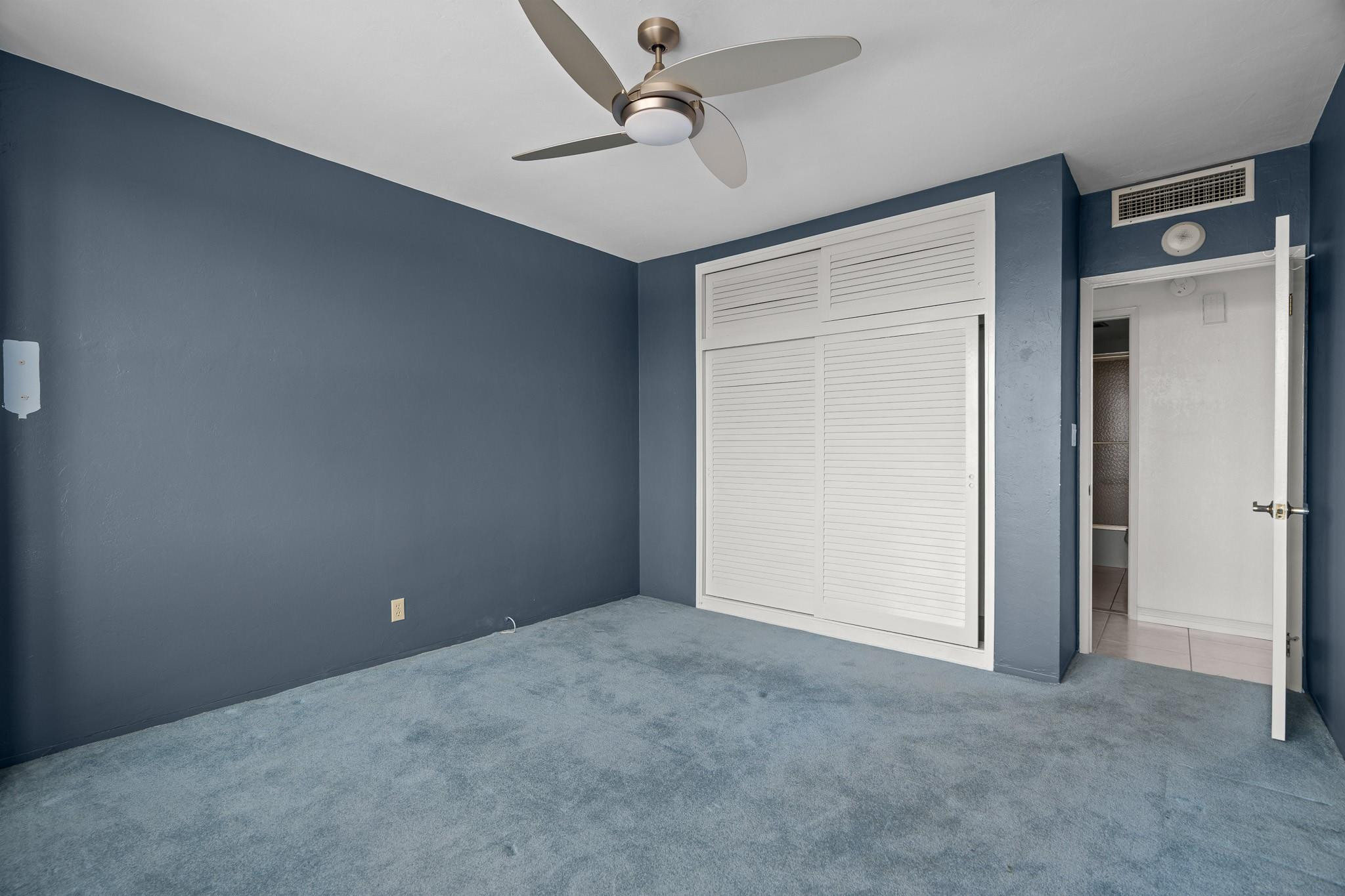 3300 NE 36th St 1507