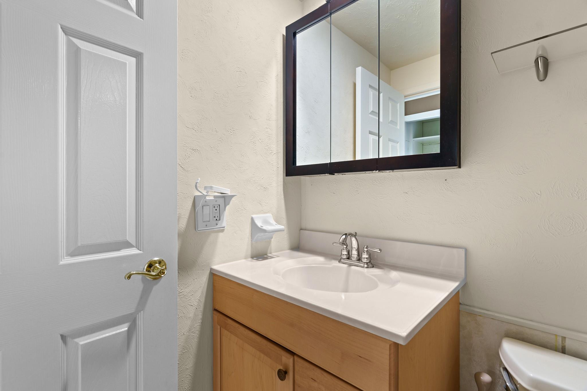 3300 NE 36th St 1507