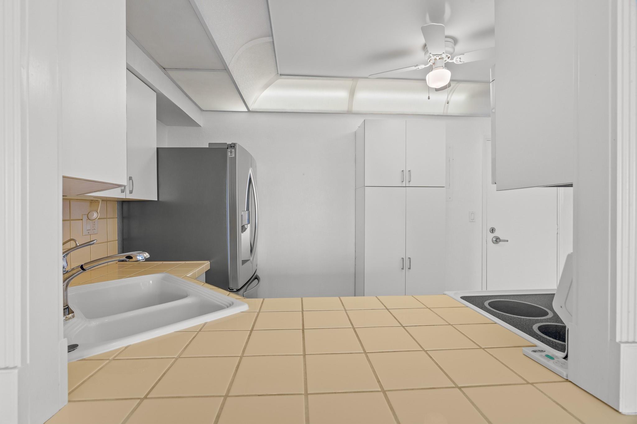 3300 NE 36th St 1507