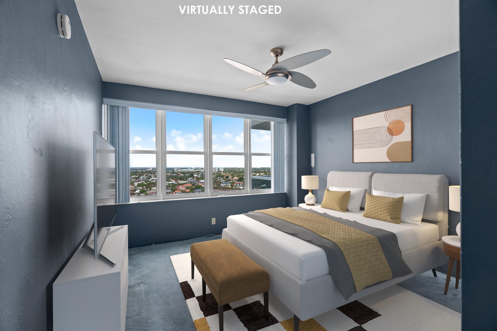 3300 NE 36th St 1507