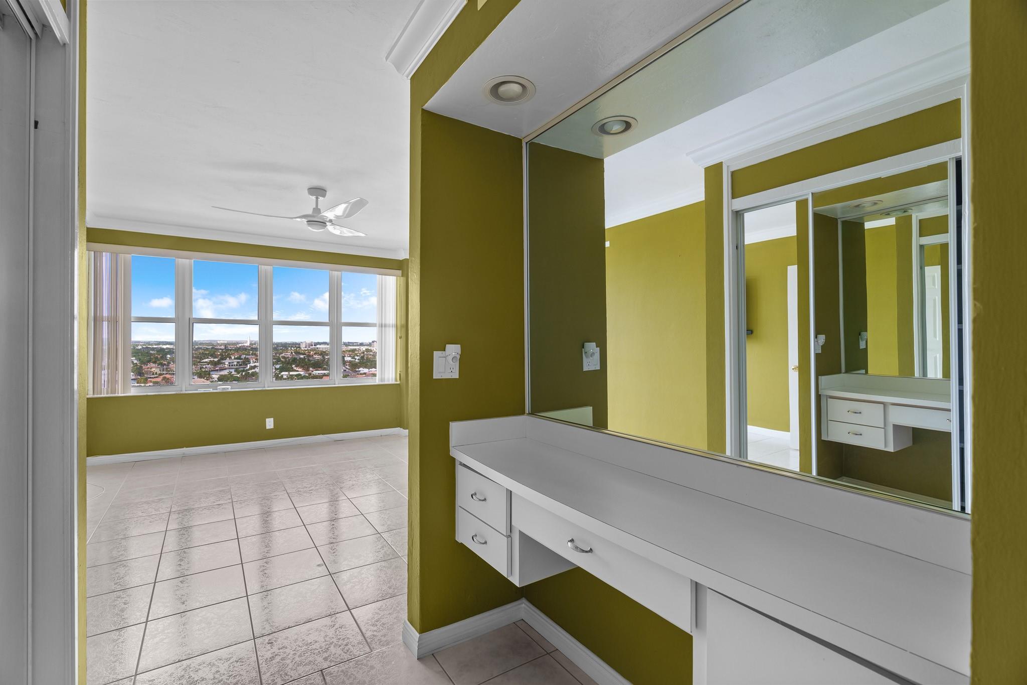 3300 NE 36th St 1507